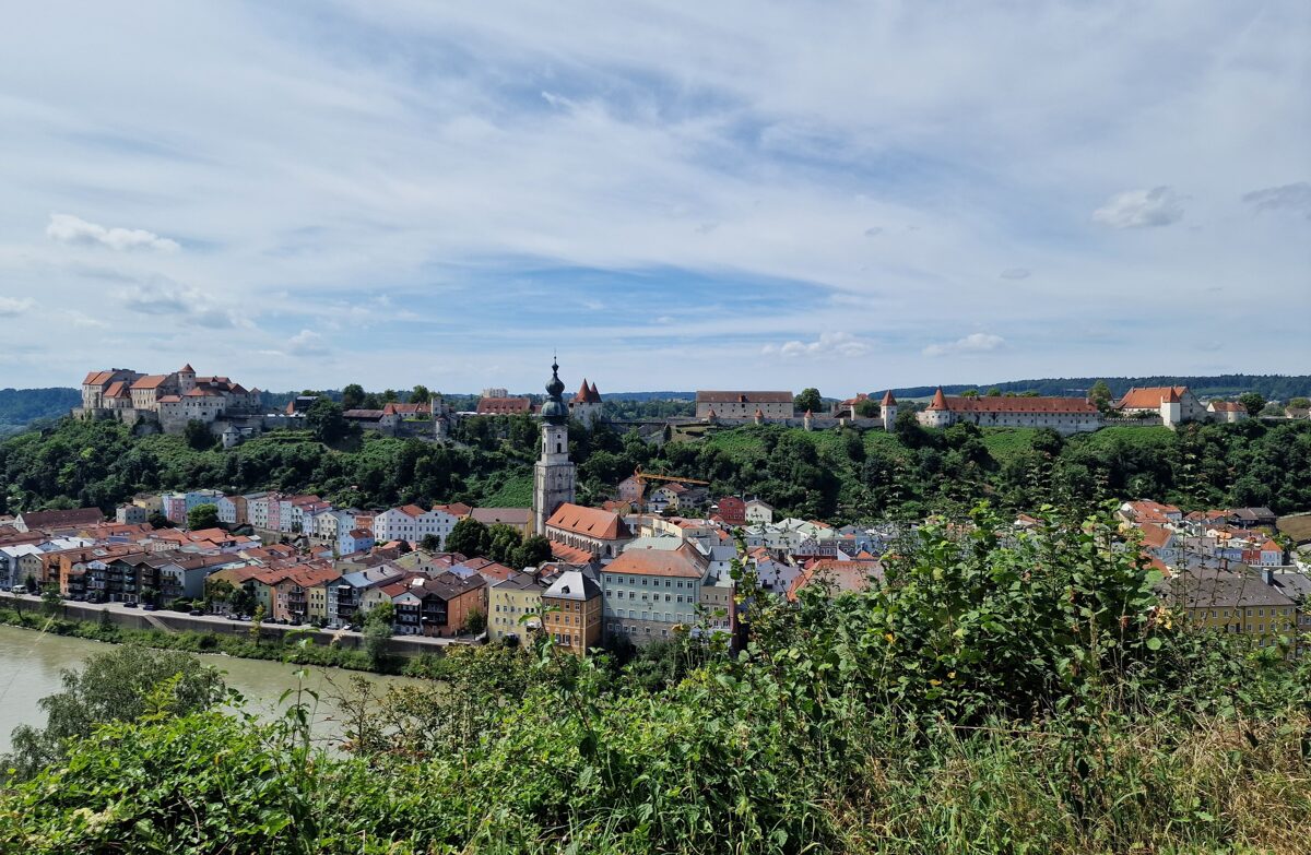 20240809_141733-min.jpg