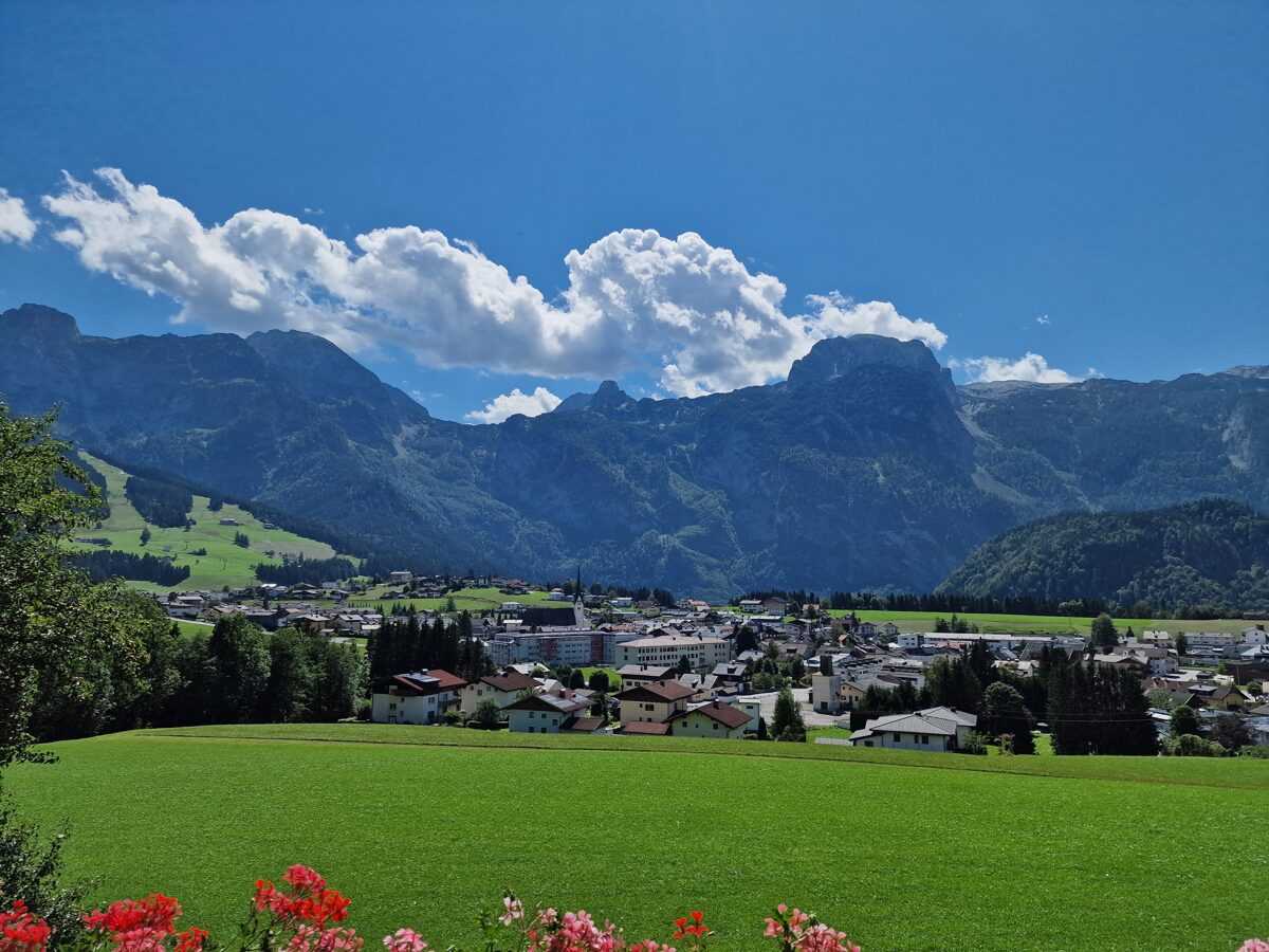 20240810_134614-min-1.jpg