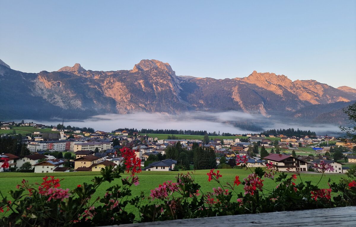 20240816_062310-min-1.jpg